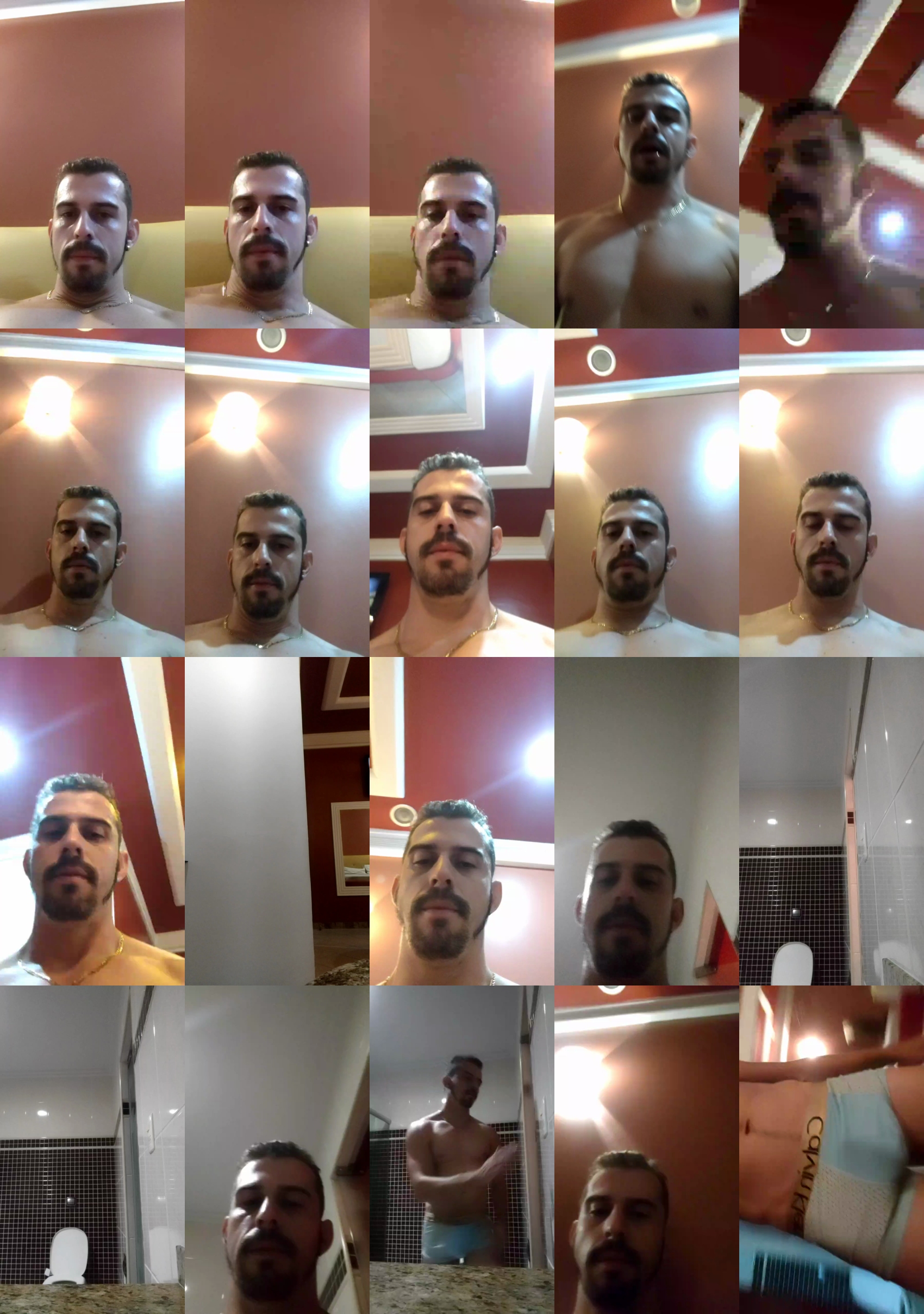 peixoto6  16-05-2022
